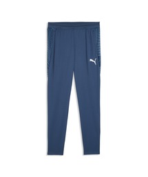 PUMA プーマ メンズ サッカー INDIVIFINAL TR パンツ