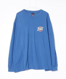 ROLLING CRADLE（ローリングクレイドル）の「長袖Tシャツ（Tシャツ/カットソー）」