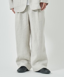 markaware（マーカウェア）の「スラックス（スラックス）」