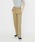 Dickies�i�f�B�b�L�[�Y�j�́uDickies/�f�B�b�L�[�Y�@���f�B�[�X Original 874(R) ���[�N�p���c/�`�m�p���c�i���̑��p���c�j�v�b�x�[�W��