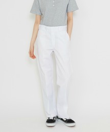 Dickies/ディッキーズ レディース Original 874(R) ワークパンツ/チノパンツ