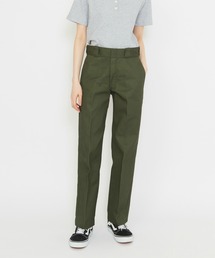 Dickies(�f�B�b�L�[�Y)��Dickies/�f�B�b�L�[�Y�@���f�B�[�X Original 874(R) ���[�N�p���c/�`�m�p���c(���̑��p���c)