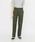 Dickies�i�f�B�b�L�[�Y�j�́uDickies/�f�B�b�L�[�Y�@���f�B�[�X Original 874(R) ���[�N�p���c/�`�m�p���c�i���̑��p���c�j�v�b�I���[�u