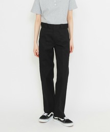 Dickies/ディッキーズ　レディース Original 874(R) ワークパンツ/チノパンツ