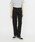 Dickies�i�f�B�b�L�[�Y�j�́uDickies/�f�B�b�L�[�Y�@���f�B�[�X Original 874(R) ���[�N�p���c/�`�m�p���c�i���̑��p���c�j�v�b�u���b�N