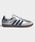adidas�i�A�f�B�_�X�j�́uSAMBA OG exclusive for Japan �T���o �X�j�[�J�[ / �A�f�B�_�X�I���W�i���X adidas Originals�i�X�j�[�J�[�j�v�b�V���o�[