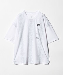 On（オン）の「＜On＞Performance Volt-T/Tシャツ（Tシャツ/カットソー）」