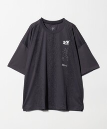 On（オン）の「＜On＞Performance Volt-T/Tシャツ（Tシャツ/カットソー）」