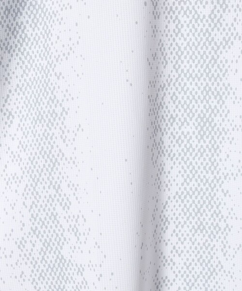 On(オン)の「<On>Performance Volt-T/Tシャツ(Tシャツ/カットソー・メンズ・ダークグレー/ホワイト・M/S/L/XL)」の4枚目の写真