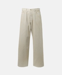 SimplyComplicated（シンプリーコンプリケイテッド）の「BF SELVEDGE JEAN（デニムパンツ）」
