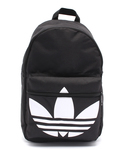 adidas Originals(アディダスオリジナルス)の「バッグ(バックパック/リュック)」