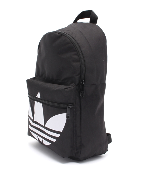 新作♪adidas Originals♪\"Classic Trefoil\" バックパック♪ adidas Originals アディダス リュック トレフォイル クラシック