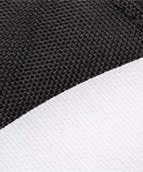 adidas Originals（アディダスオリジナルス）の「オリジナルス　リュック　バックパック　[BACKPACK CLASSIC TREFOIL]（バックパック/リュック・メンズ・ブラック/イエロー/グリーン/ピンク/ブルー/ネイビー/ライトピンク/バーガンディー・FREE）」の16枚目の写真