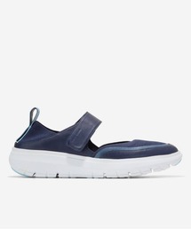 COLE HAAN | ゼログランド ラエリン メリージェーン スニーカー womens(スニーカー)