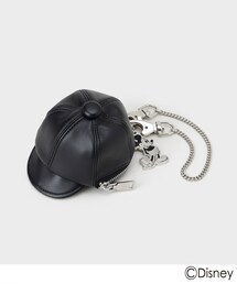 Disney(�f�B�Y�j�[)��Disney capsule collection �L���b�v�`���[��(�L�[�P�[�X/�L�[�A�N�Z�T���[)