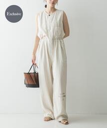 PAYDAY | 『別注』PAY-DAY×URBAN RESEARCH　オールインワン(その他パンツ)