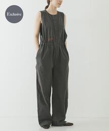 PAYDAY | 『別注』PAY-DAY×URBAN RESEARCH オールインワン(その他パンツ)