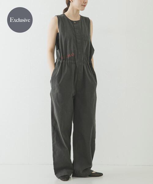 セール】『別注』PAY-DAY×URBAN RESEARCH オールインワン（その他