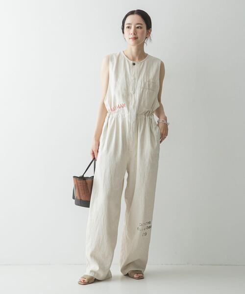 別注』PAY-DAY×URBAN RESEARCH オールインワン（その他パンツ