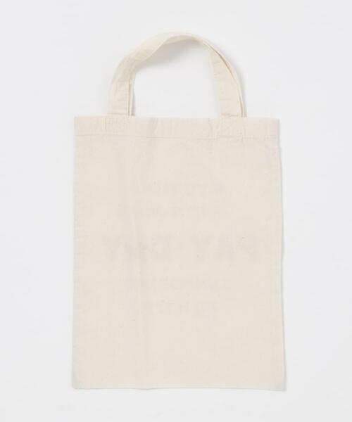 PAYDAY(ペイデイ)の「『別注』PAY-DAY×URBAN RESEARCH オールインワン(その他パンツ・レディース・ナチュラル/チャコールグレー・FREE)」の8枚目の写真