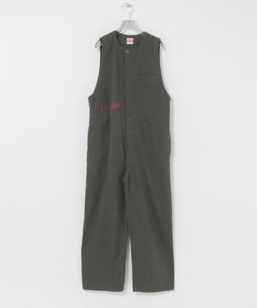 別注』PAY-DAY×URBAN RESEARCH オールインワン（その他パンツ