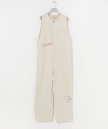 PAYDAY | 『別注』PAY-DAY×URBAN RESEARCH　オールインワン(その他パンツ)