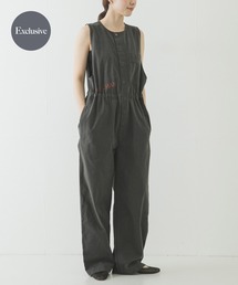 PAYDAY(ペイデイ)の「『別注』PAY-DAY×URBAN RESEARCH オールインワン(その他パンツ)」