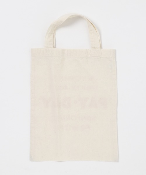 PAYDAY（ペイデイ）の「『別注』PAY-DAY×URBAN RESEARCH　オールインワン（その他パンツ・レディース・ナチュラル/チャコールグレー・FREE）」の19枚目の写真