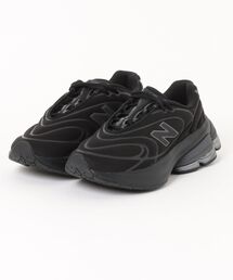 NEW BALANCE ニューバランス U740BM2(D) U740 U740BM2 BLACK(BM2