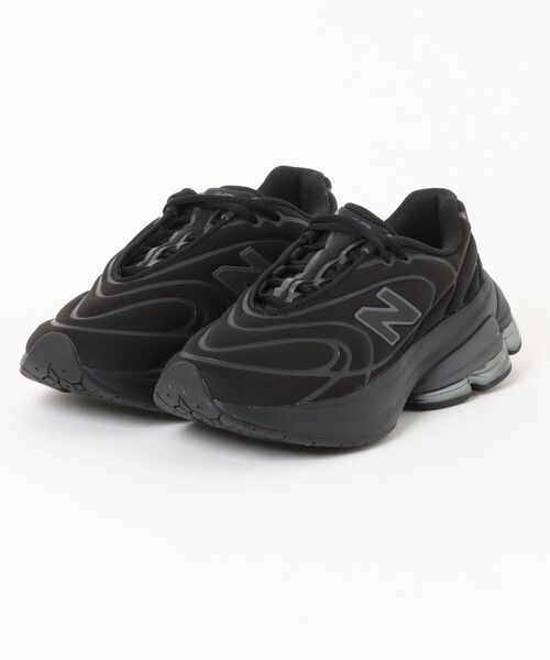 NEW BALANCE ニューバランス U5030 58H(D) U5030 58H BLACK(58H