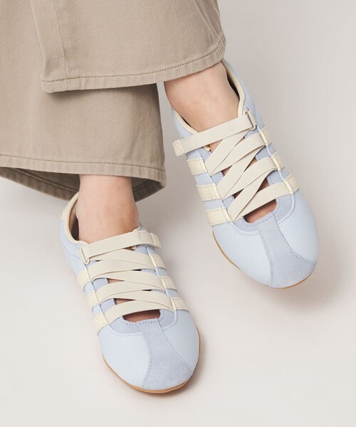 セール】＜adidas Originals＞トーキョー メリー ジェーン シューズ