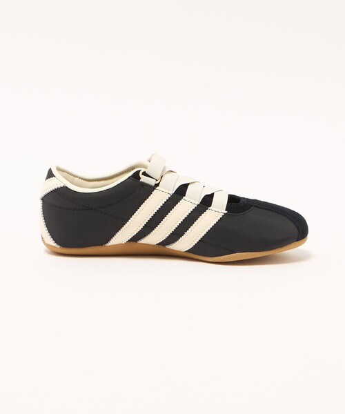 adidas Originals（アディダスオリジナルス）の「＜adidas Originals＞トーキョー メリー ジェーン シューズ（スニーカー・レディース・ブラック/ライトブルー・22.5cm/23.5cm/23cm/24cm/24.5cm/25cm）」の5枚目の写真