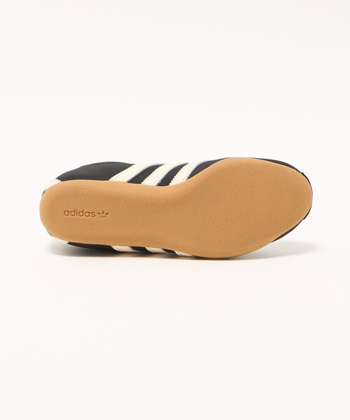 adidas Originals（アディダスオリジナルス）の「＜adidas Originals＞トーキョー メリー ジェーン シューズ（スニーカー・レディース・ブラック/ライトブルー・22.5cm/23.5cm/23cm/24cm/24.5cm/25cm）」の7枚目の写真