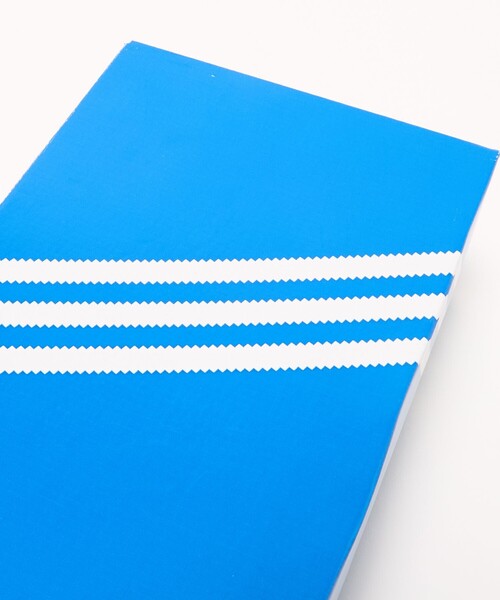 adidas Originals（アディダスオリジナルス）の「＜adidas Originals＞トーキョー メリー ジェーン シューズ（スニーカー・レディース・ブラック/ライトブルー・22.5cm/23.5cm/23cm/24cm/24.5cm/25cm）」の11枚目の写真