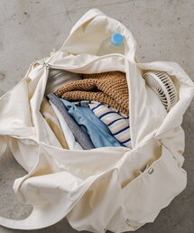 Kastane(�J�X�^�l)�́yWEB����/A4�T�C�Y�z�g���x��BAG(�g�[�g�o�b�O)