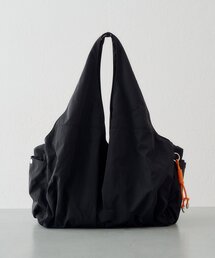 Kastane(�J�X�^�l)�́yWEB����/A4�T�C�Y�z�g���x��BAG(�g�[�g�o�b�O)