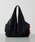 Kastane�i�J�X�^�l�j�́u�yWEB����/A4�T�C�Y�z�g���x��BAG�i�g�[�g�o�b�O�j�v�b�u���b�N