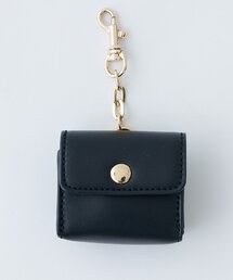 natural couture（ナチュラルクチュール）の「組み合わせミニミニポーチ（ポーチ）」