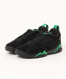 JORDAN BRAND JORDAN MVP 92 ジョーダン MVP 92 MHQ3950 012BLACK/LUCKGR