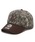 '47�i�t�H�[�e�B�[�Z�u���j�́u47 x ATMOS PINK CLEAN UP YANKEES RHINESTONE ROSE CAMO / 47 x �A�g���X �s���N �N���[�� �A�b�v �����L�[�X ���C���X�g�[�� ���[�Y�J���ySP�z�i�L���b�v�j�v�b�J���t���[�W��