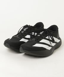adidas ADIZERO EVO SL WOVEN アディダス アディゼロ EVO SL ウーブン