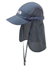 THE NORTH FACE(�U�m�[�X�t�F�C�X)�̃U �m�[�X �t�F�C�X THE NORTH FACE Sunshield Cap �T���V�[���h�L���b�v(���j�Z�b�N�X)(�L���b�v)