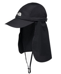 THE NORTH FACE(�U�m�[�X�t�F�C�X)�̃U �m�[�X �t�F�C�X THE NORTH FACE Sunshield Cap �T���V�[���h�L���b�v(���j�Z�b�N�X)(�L���b�v)