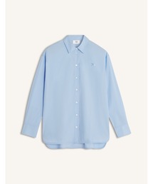 Maison Kitsune | BABY FOX CASUAL SHIRT(シャツ/ブラウス)