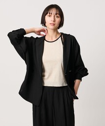 UNITED ARROWS｜ユナイテッドアローズのテーラードジャケット通販