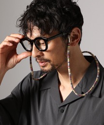 BAYFLOW（ベイフロー）の「グラスコード（その他小物）」