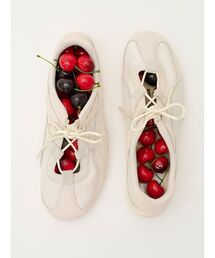 emmi | 【PUMA】Speedcat Go Sheerns(スニーカー)
