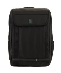 【CHROME/クローム】 VOLCAN 35L NAUGHTIAM別注