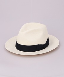 CA4LA（カシラ）の「BF-WIDE-PA417 2（ハット）」