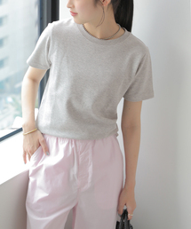 《追加》TCダンボールショートスリーブTEE